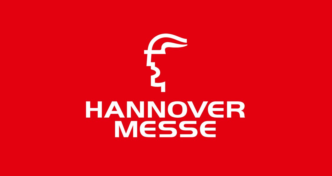 EGITRON's tweet photo. EGITRON will be at HANNOVER MESSE 2018 on the 23rd and 24th of Abril.
Come talk with us!
https://t.co/AIlBQrfEiR https://t.co/p3lytmQDEl