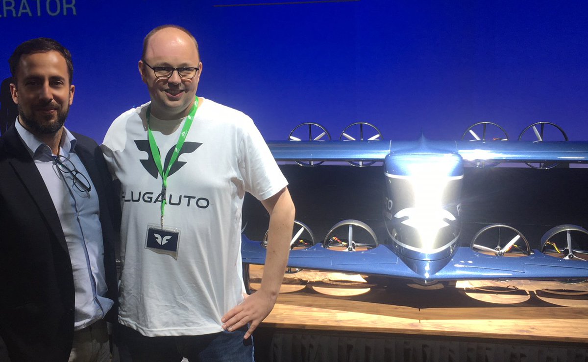 D2M Solutions FZE. tweet media