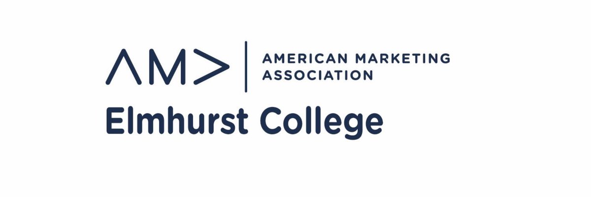 ec_ama's tweet image. Want an exec position with AMA in 2018-2019? You’re in luck! Click the link to get started. goo.gl/forms/1RLtbmqS…