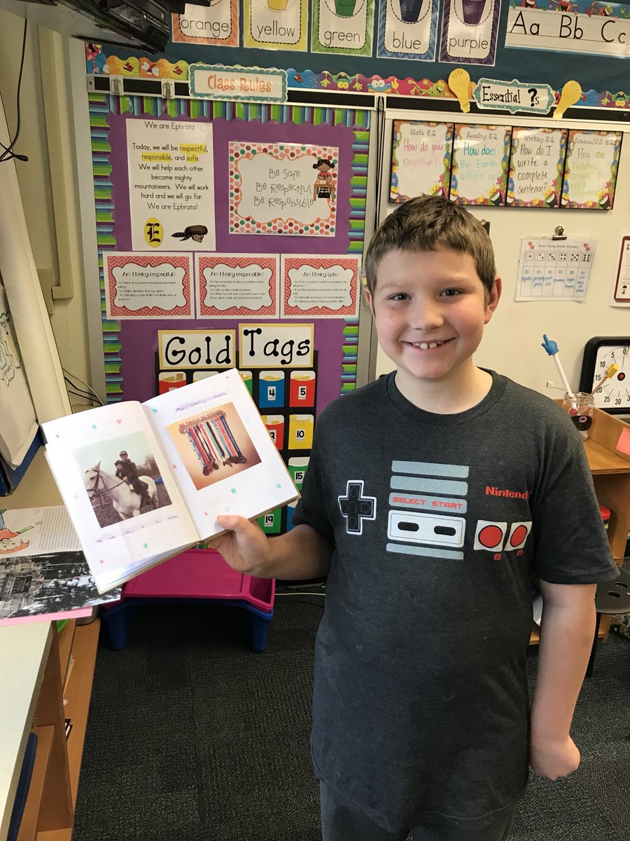 Today we received <a href="/flatstanley/">Flat Stanley</a> mail from England, Pennsylvania &amp; Ohio! <a href="/GoMounts/">Ephrata Area SD</a> <a href="/Mr_Esbenshade/">Highland Elementary</a>