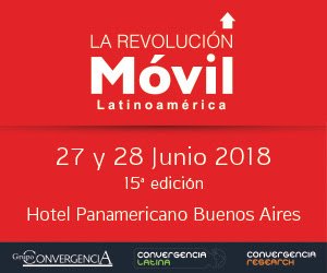 ConvergenciaGrp's tweet photo. Participe de #RMovil para saber cómo se preparan operadores, reguladores, fabricantes y desarrolladores ante nuevos negocios basados en datos móviles, IoT, inteligencia artificial y un entorno de convergencia https://t.co/UXsiggWKT7 https://t.co/w3Y6qsSOyh
