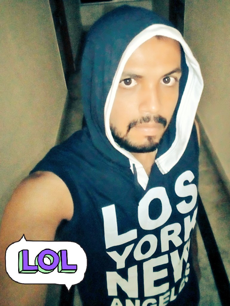 SiddharthBanne4's tweet photo. https://t.co/n02AAmtDnx
