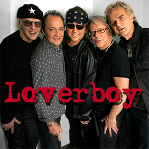 CincyChamber's tweet photo. Get your tickets now to party with @TheB52s, @rickspringfield & @loverboyband, May 27 #MusicBash at #TasteOfCincinnati! https://t.co/vo06vzvLdd @CincinnatiParty https://t.co/QT42OVmpz5