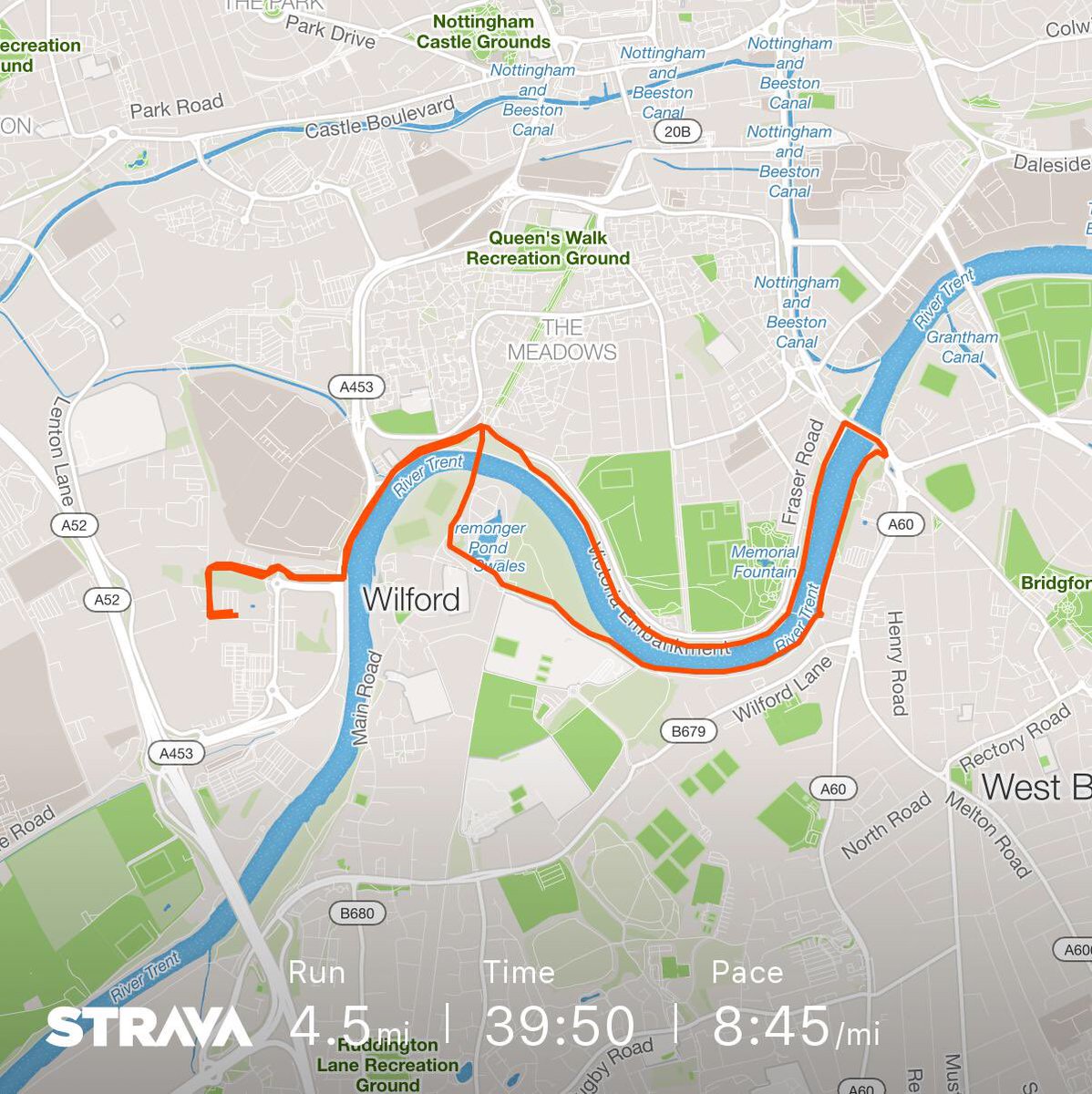 Cat’s 100 Mile Challenge tweet media