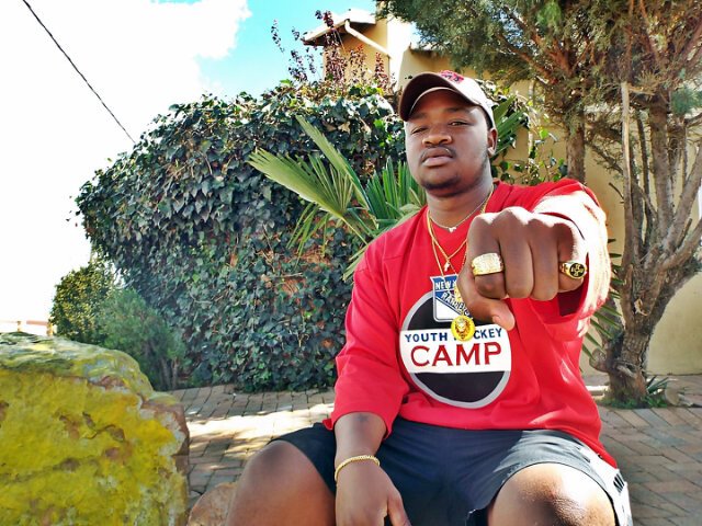 ERE_Records's tweet photo. Welcoming @GreezyGibson #PictureGreat #ERETakeover new single coming soon #RestInProfit https://t.co/jTU8lXpYJd