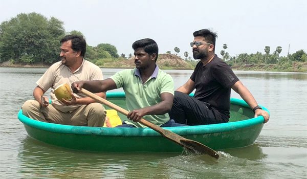 dinamalarcinema's tweet photo. மக்கள் நலனுக்கு பணிபுரிவேன் : சிம்பு #simbu #iamstr #str  https://t.co/69rCSrmw0N https://t.co/W3TsafkYTp