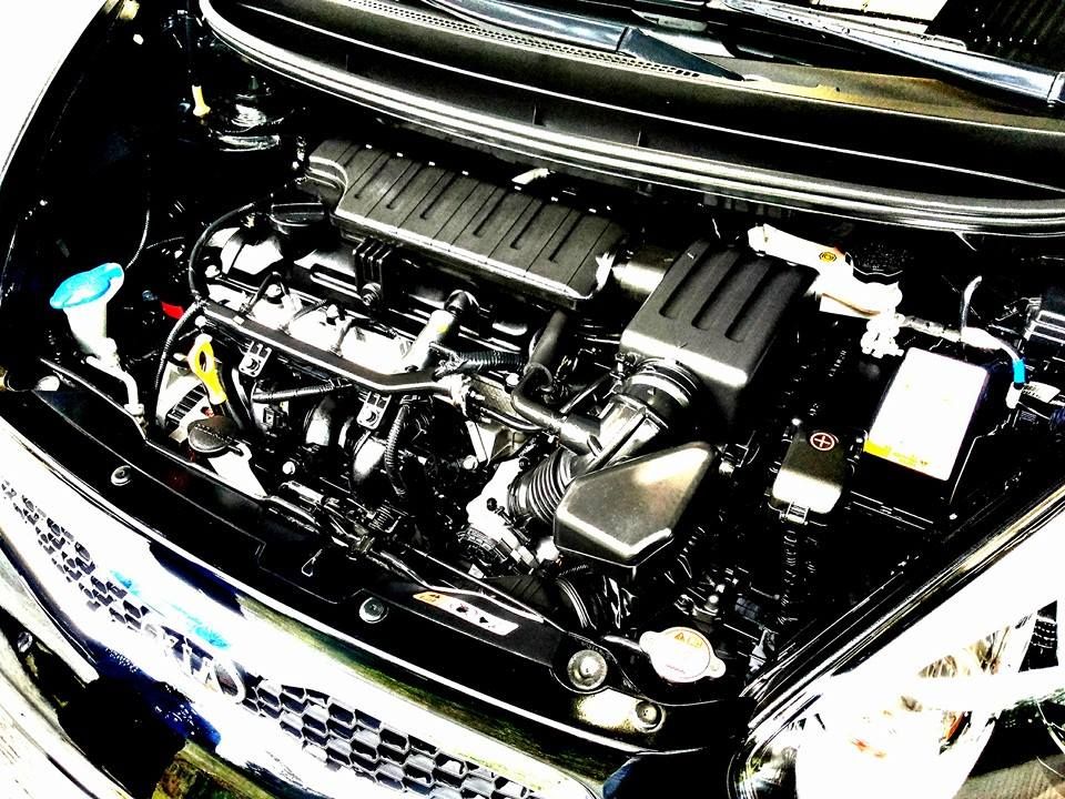 marketintelrpt's tweet image. Upgradation of existing technology and new technology drive the growth of #Automotive #EngineManagement System buff.ly/2vxRYr0