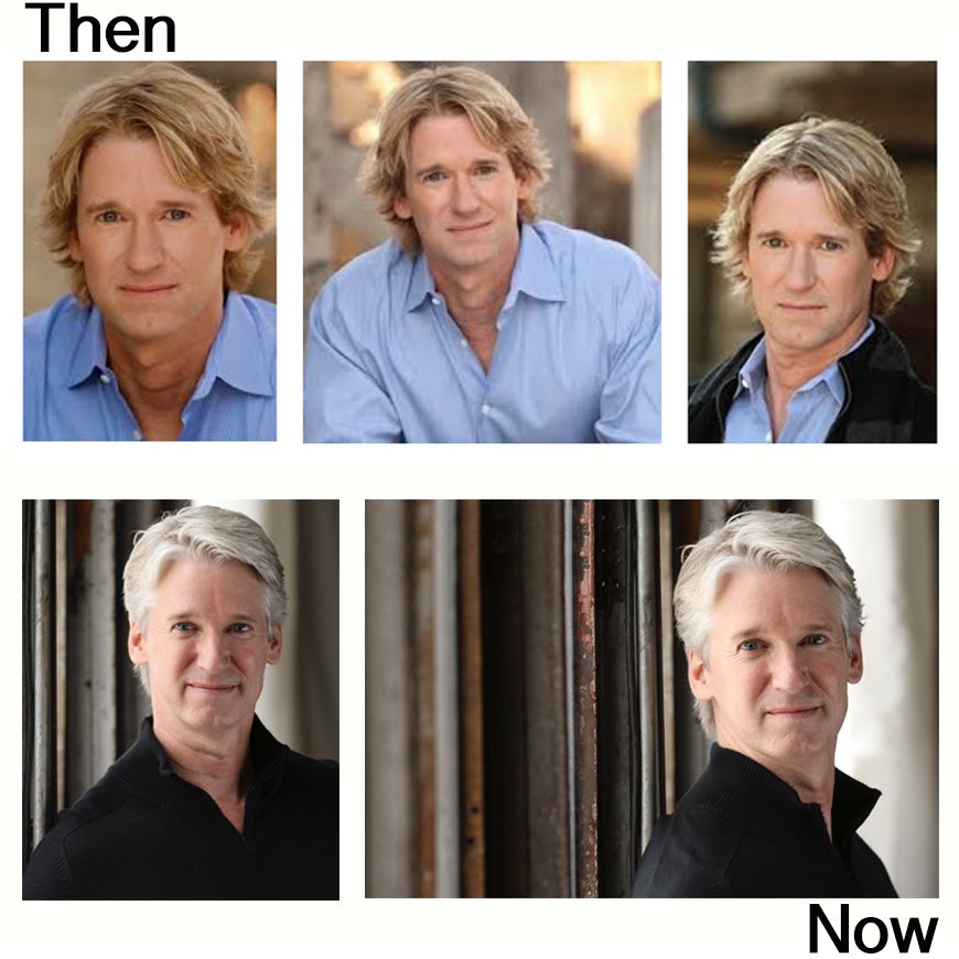 Kelsey Edwards tweet media