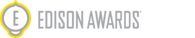 Congrats via @ASMEdotorg  2 @EdisonAwards winners in #science #energy  #sustainable #Robotics #space @HRLLaboratories @DowChemical @PerkinsEngines @ppgindustries @HydraStop @OsramCOM @BenjiLock  @hansonrobotics @EpsonAmerica  @FRANKAEMIKA @Aeroseal_llc @Shieldshark  @evapolar_com