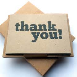 decideconsultng's tweet photo. How To Write The Perfect Thank You Note After The IT Interview #ITInterview #ThankYou https://t.co/QgsruMw3C1 https://t.co/YdBEXWP05n
