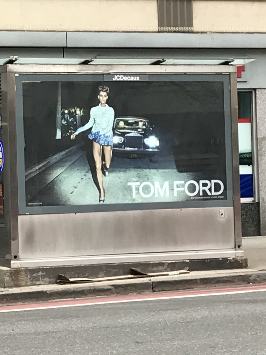 Lucy Orbach tweet media