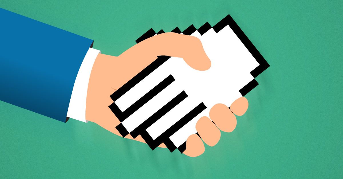 LearnUpon's tweet image. Stop micromanaging, start training faster and more efficiently than ever before with these 8 eLearning automation features buff.ly/2JQ26yE #onlinetraining #elearningbasics
