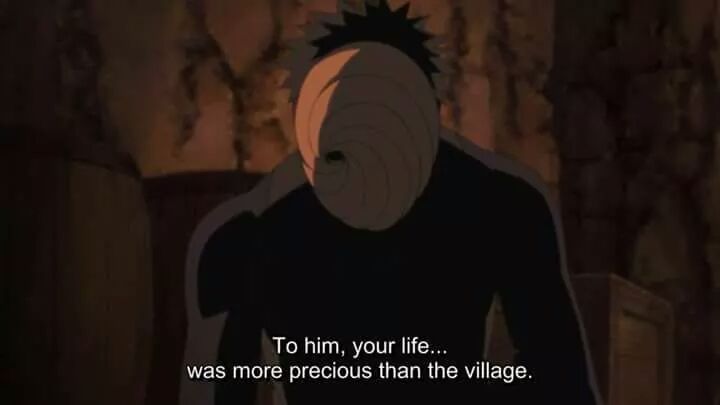 Zeref (@virtualzeref) on Twitter photo 