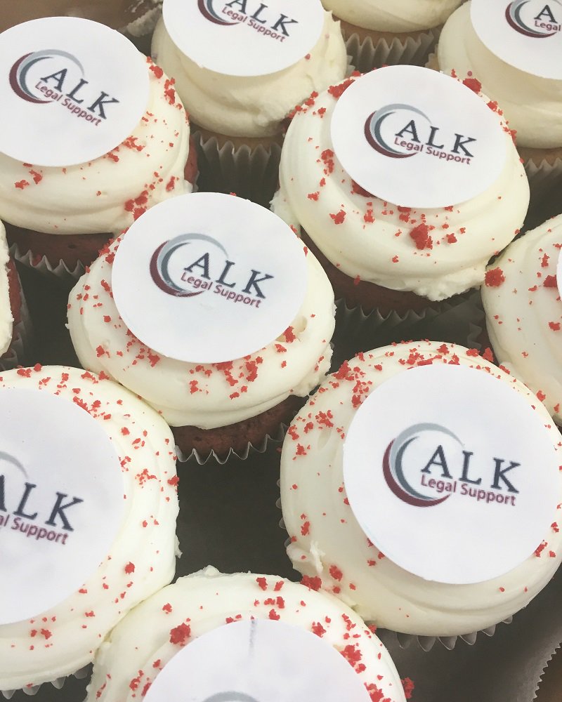 ALKLegalSupport's tweet image. We're all ready for the "Introduction to Clinical Negligence Litigation" seminar with @LpoolLawSociety and @SteveCornforth2 tomorrow! #ClinicalNegligence #Litigation #FutureLawyers