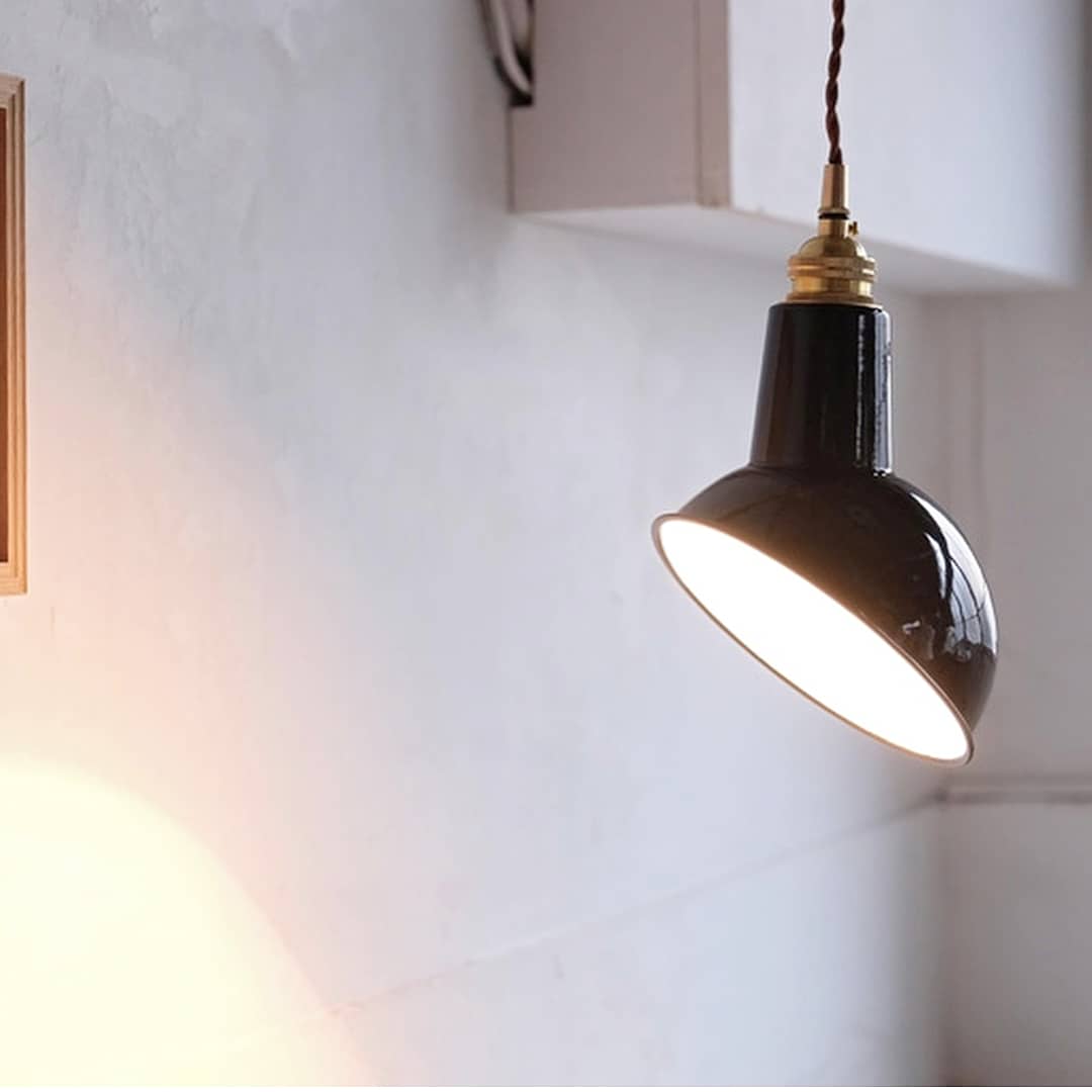 NostalgiaLights's tweet photo. Our lovely Miniature angled cloches are waiting for you! Only a few left, check them when they are still available! https://t.co/mInk2k8A0d https://t.co/ZNehiPw2Hk