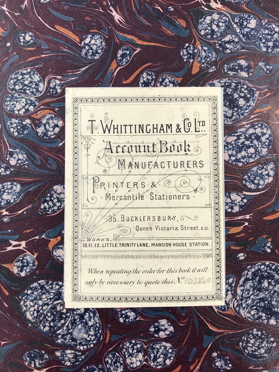 HTA archivist tweet media