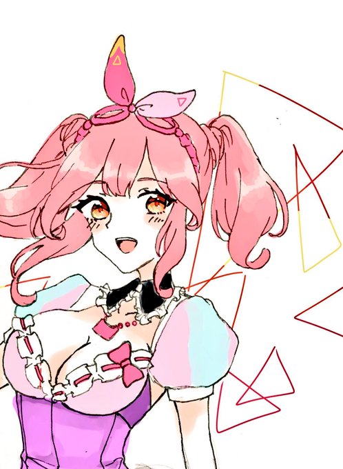 マキナ 中島のtwitterイラスト検索結果 古い順