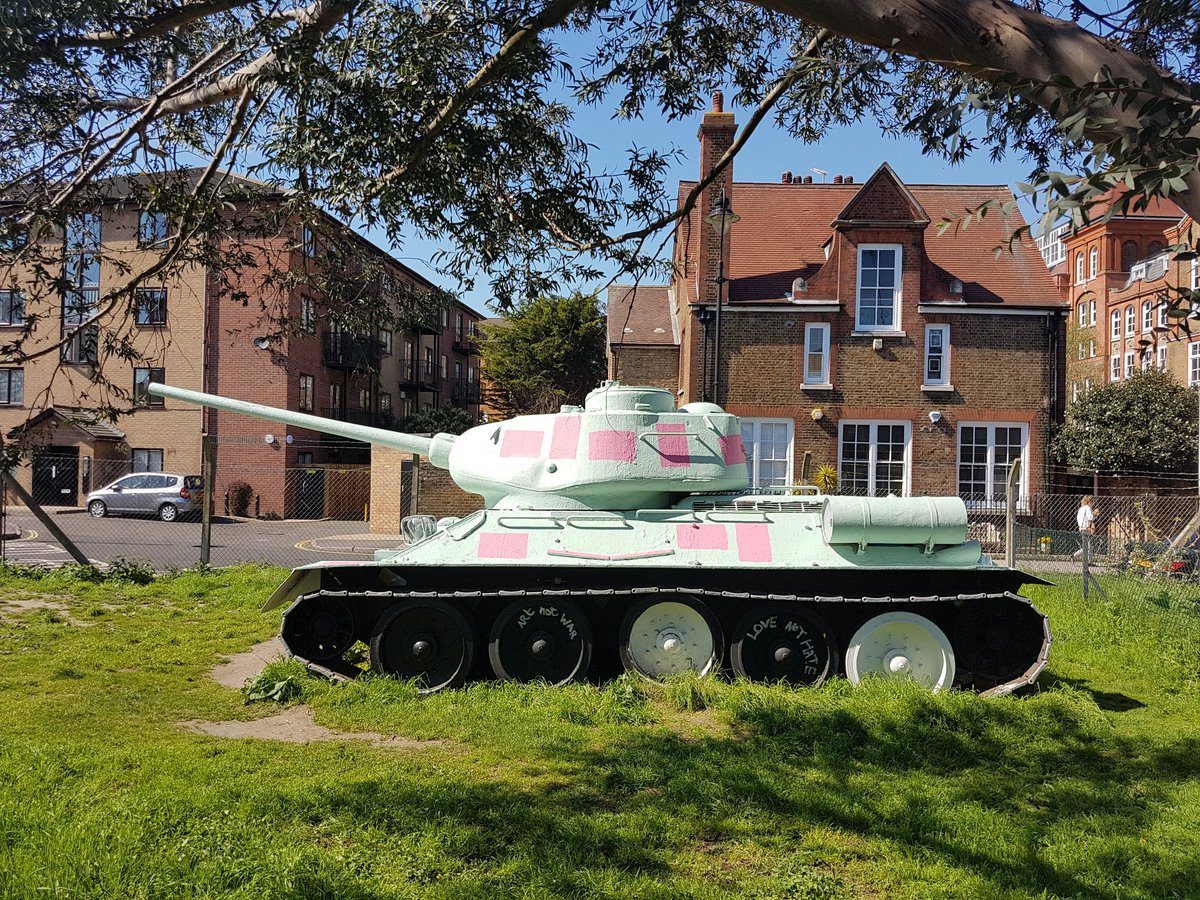 StompieGarden's tweet image. Well done #MrTee #Stompie new coat looks wonderful!
#Spizz plz thinks twice b4 overtagging #tanksi ☝️