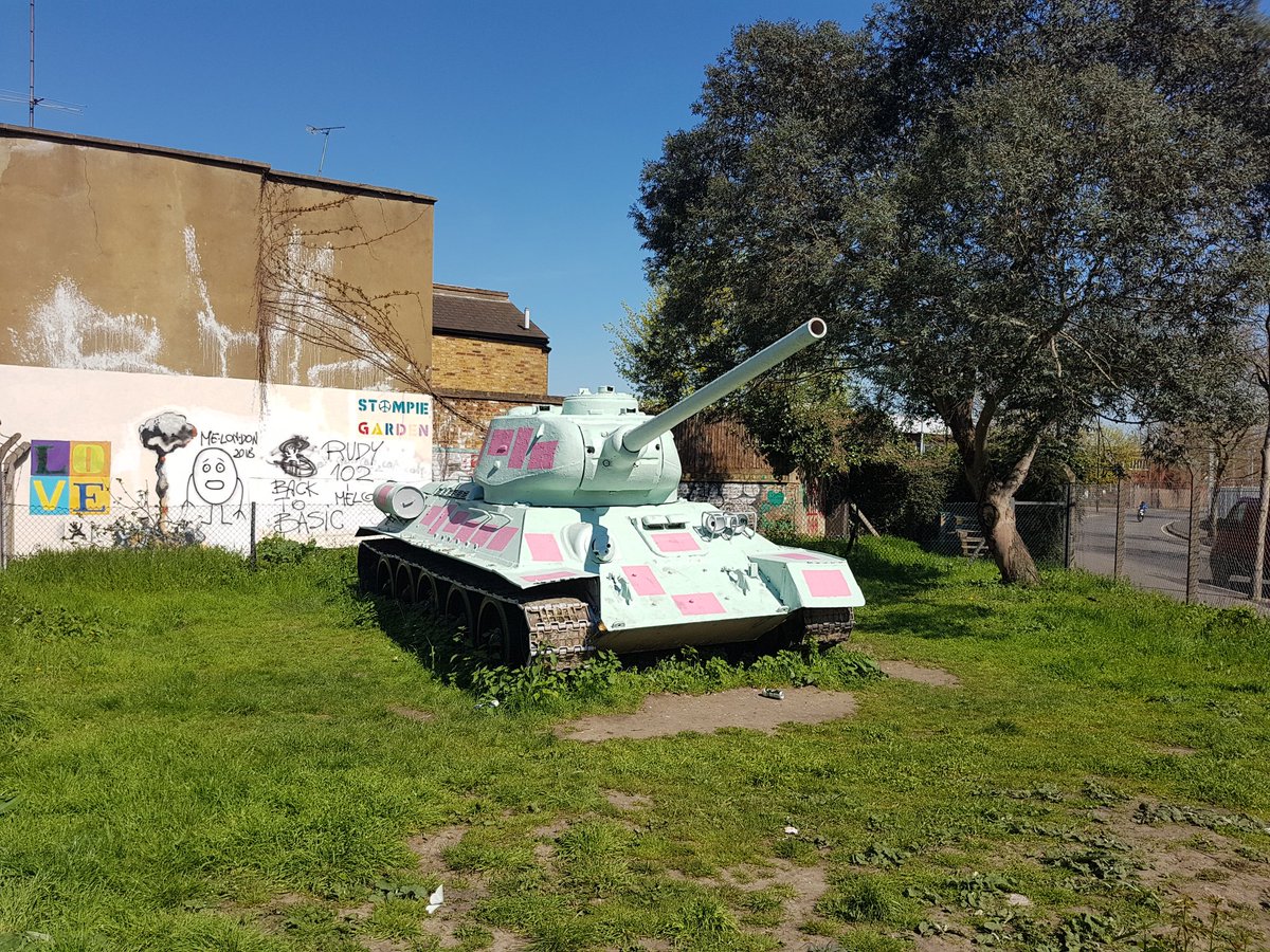 StompieGarden's tweet image. Well done #MrTee #Stompie new coat looks wonderful!
#Spizz plz thinks twice b4 overtagging #tanksi ☝️