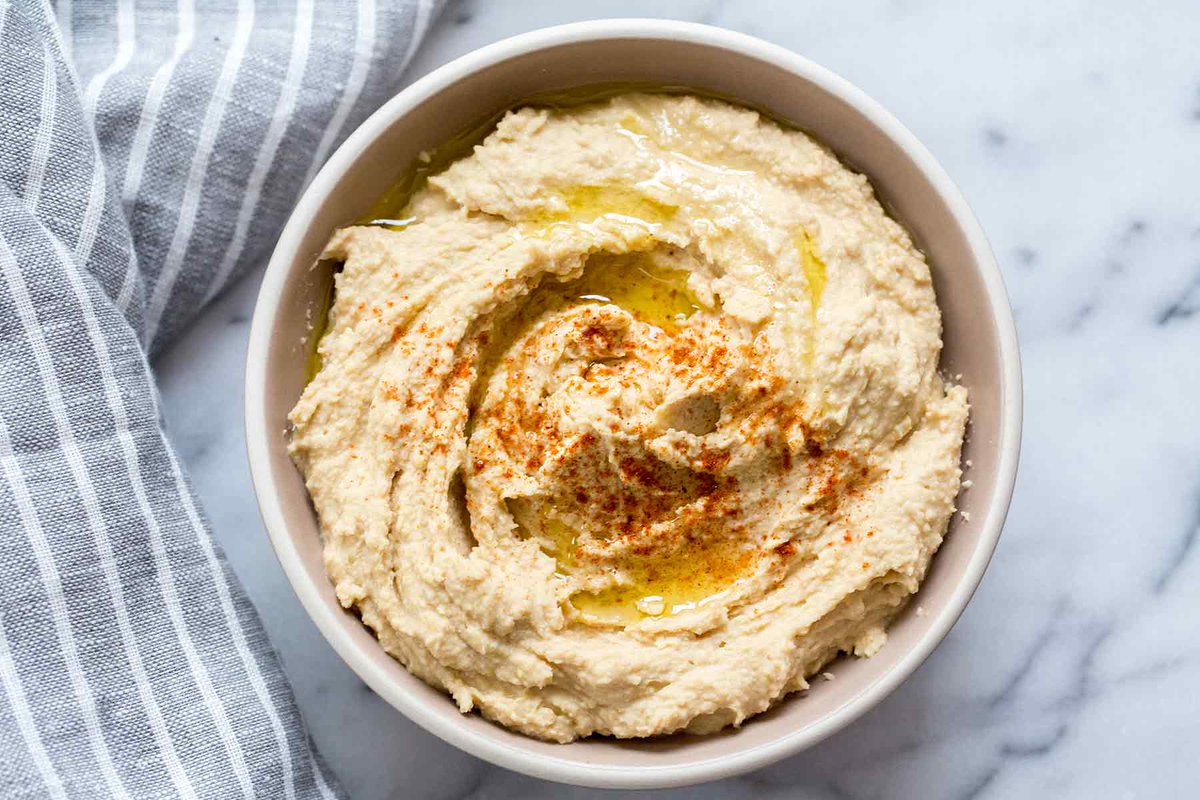 StaceyGHWY's tweet photo. In an attempt to wow you all with Higher Education - throughout the rest of the year I will be sharing fun and bizarre facts about Higher Education. Fact no 1: LSE have a Hummus society... check it out... https://t.co/s3yFMQBZ4Z https://t.co/Gv9Y4n9WXZ