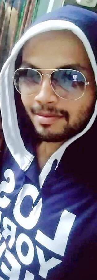 SiddharthBanne4's tweet photo. https://t.co/biUDmesxPD