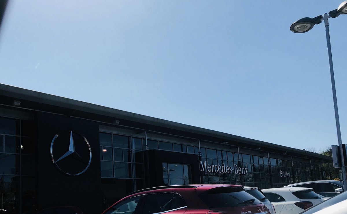 PaulC261NHS's tweet photo. Next week will be a good week 🤓 new job &amp; brand new car #backinthebenzclub 🚗 💨.. Treat yourself Paul 💁‍♂️ #MercedesAMG #worktoachieve #NHS https://t.co/zAJtwaTtLt