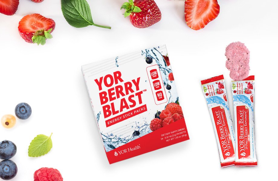 YORBareOils's tweet photo. 💃 ¡Ya está disponible nuevamente!
No podía aguantar un día más sin mi Berry Blast! 🍒

#energia #natural #workout #Berrygood #FelizJueves #nutricion #cansancio #Saludable #Salud #ejercicio https://t.co/BeudsKm5vL