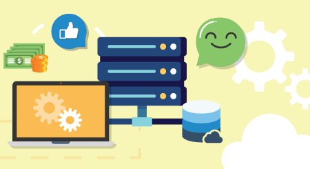 thehippovideo's tweet image. Win your customers by turning reactive customer service to proactive, here are some tips: bit.ly/2qKU5SZ
#Customersatisfaction #proactivesupport  #Customersuccess #Customersupport #Customerjourney