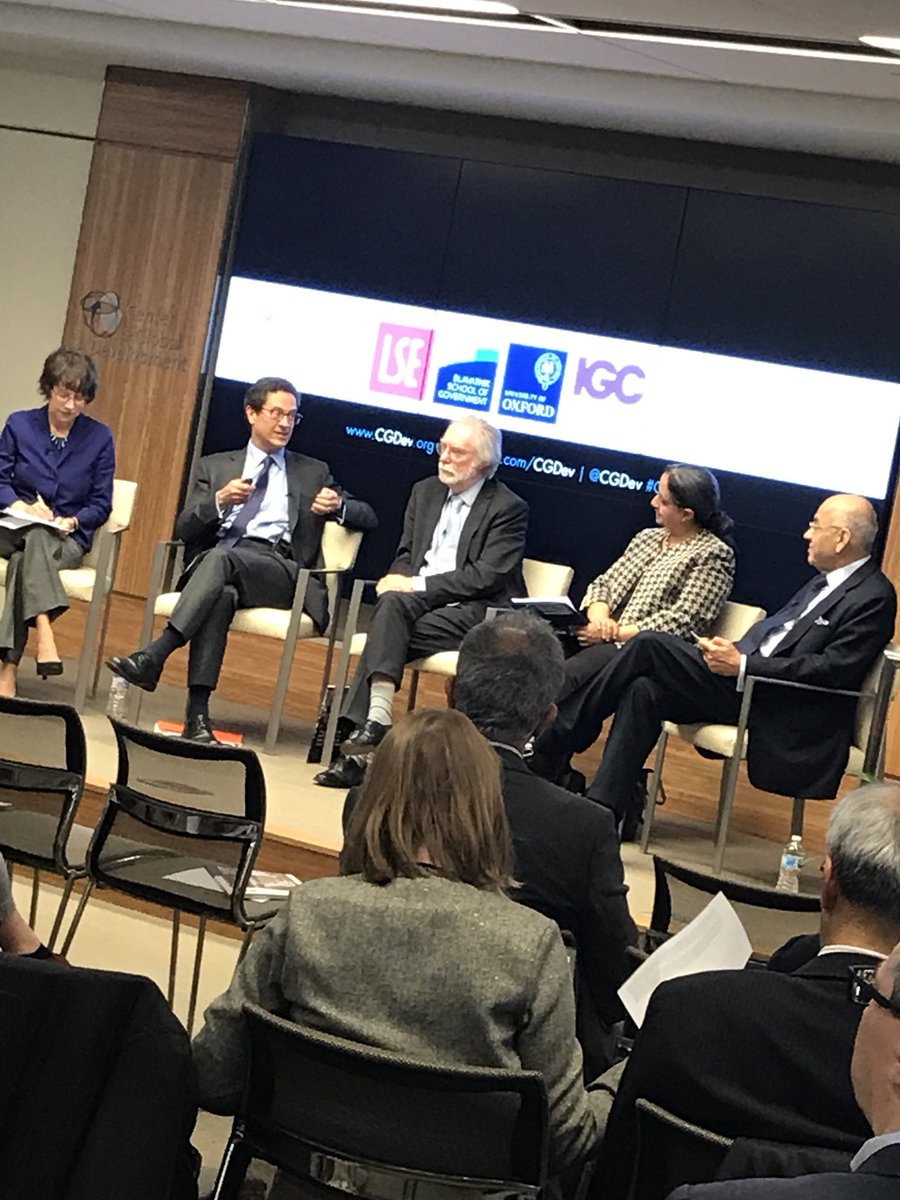 free Mathematik und Physik: