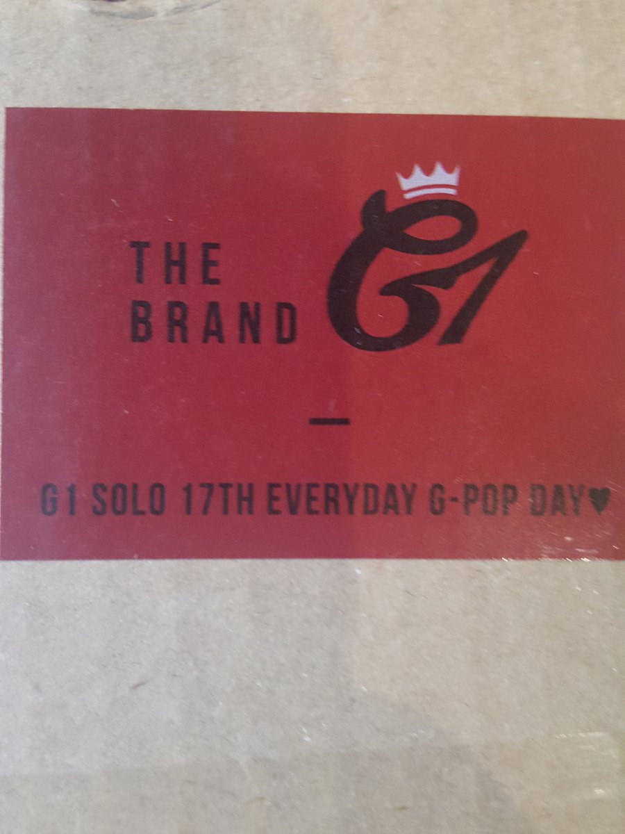g1_g178's tweet photo. 혐생 중 생각지도 못 한 단비...
1차 캡쳐 잘 못 해서 2차신청했는데😭 역시 #은지원 사랑하는 이는 모두 🙆‍♀️🙆‍♂️☝️🤙 https://t.co/ey4xJ6NMYy