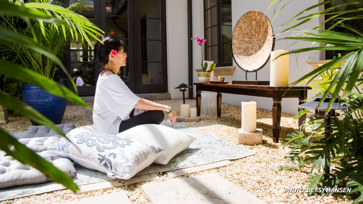 KatMalott's tweet photo. Luxury homes that promise to reduce stress—for $4 million https://t.co/qUj3hjlGKz Photo by Betsy Hansen https://t.co/KISIMOhKTH