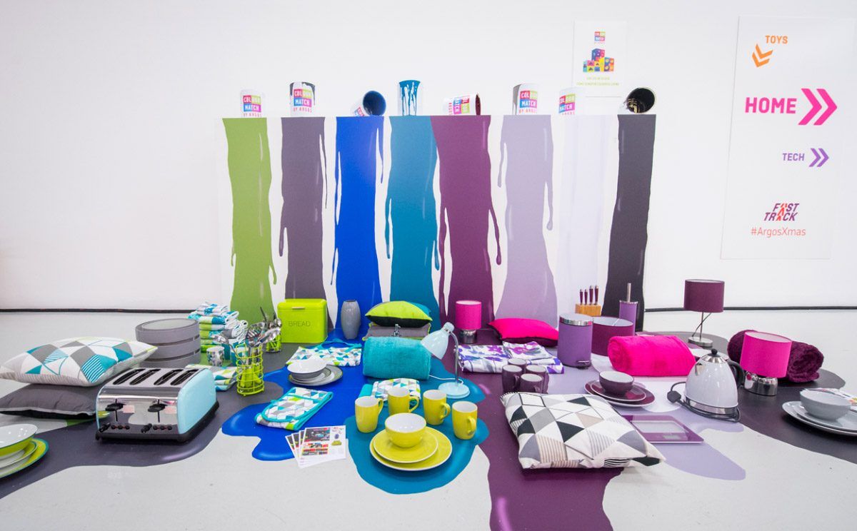 Concerto Group tweet media