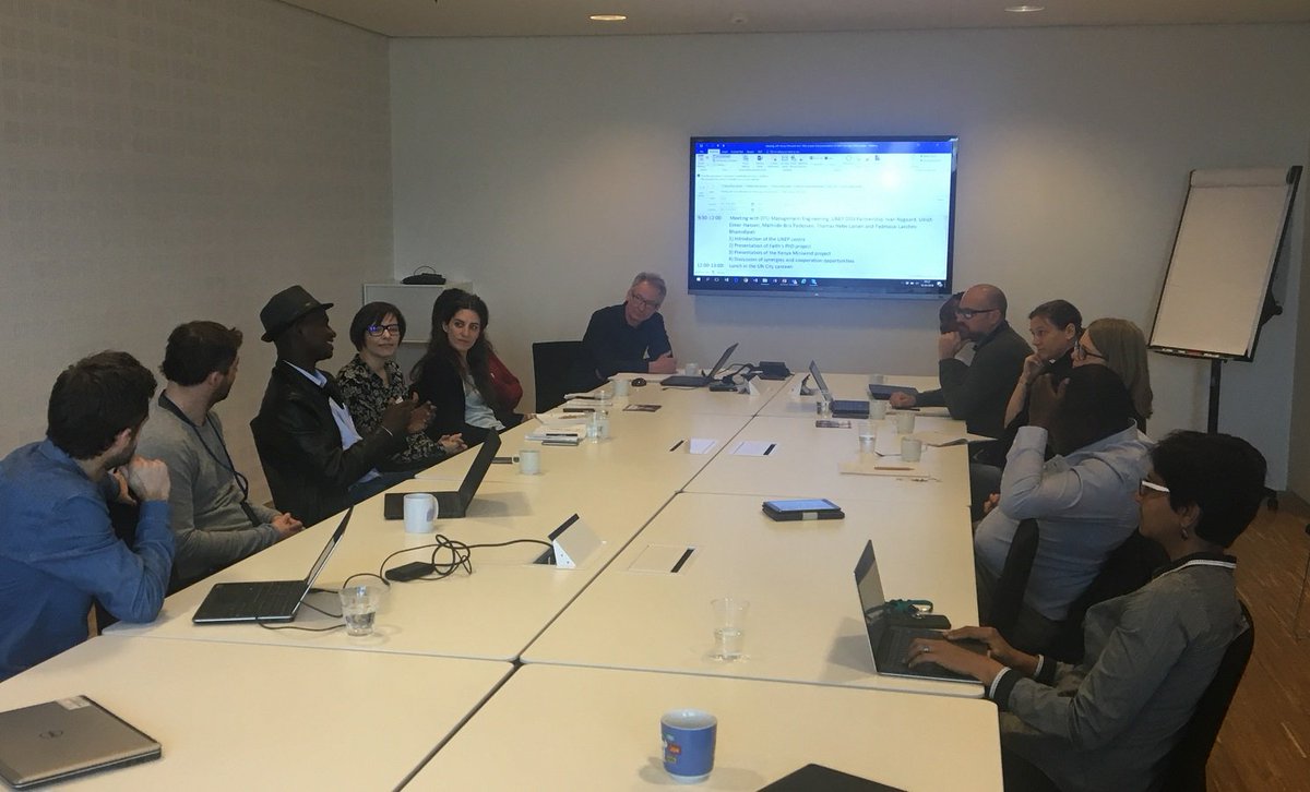 download Successful Interviewing: Techniques for