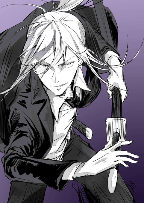 霏feiさん がハッシュタグ 博多豚骨ラーメンズ をつけたツイート一覧 1 Whotwi グラフィカルtwitter分析 霏feiさん がハッシュタグ 博多豚骨ラーメンズ をつけたツイート一覧 1 Whotwi グラフィカルtwitter分析