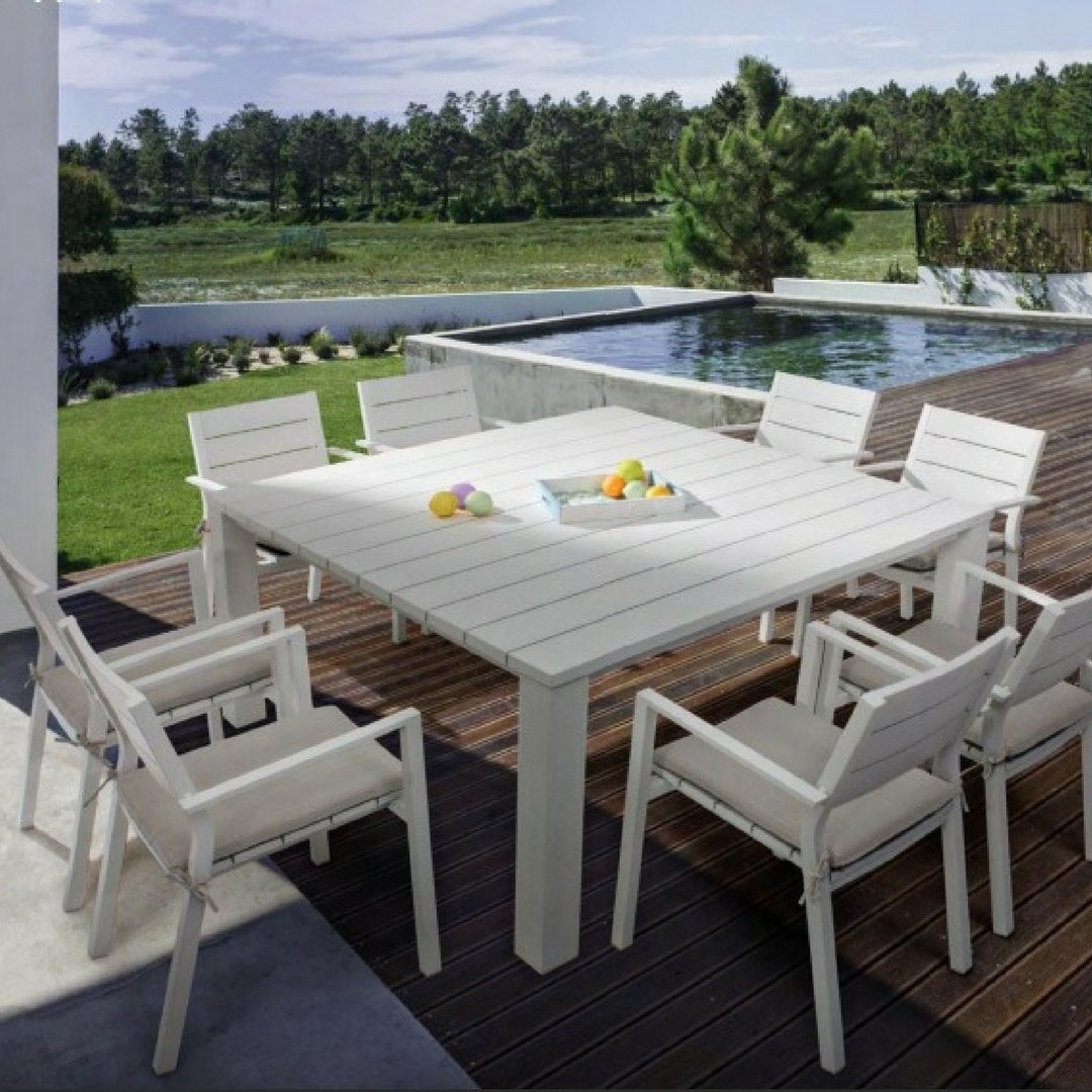 Vieni a scegliere il tuo arredamento per l'outdoor, l'estate è sempre più vicina!
#GittoGarden #GittoIsBack #ArredoPalermo #outdoor #arredoEsternoPalermo