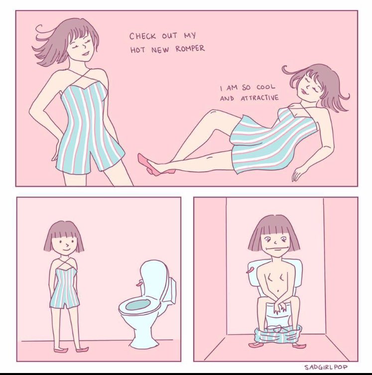 toniix92's tweet photo. Currently #jumpsuitproblems https://t.co/FsjtpL8jP4