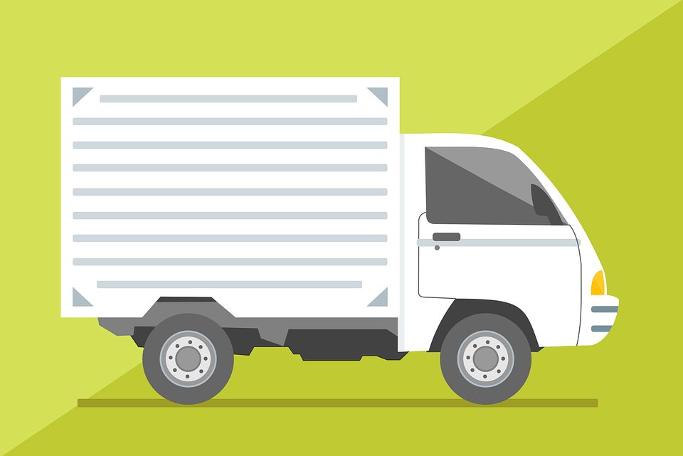 RightMoveSS's tweet photo. Most self-storage locations offer more than just space to store your belongings. From packing supplies to copy and fax services, we've got you covered!
https://t.co/7v0TSvUlDo
#RightMoveStorage #SelfStorage #Packing #Shipping #Copy #Fax #TruckRental #CloudStorage #WorkStations https://t.co/YdUexevd7d