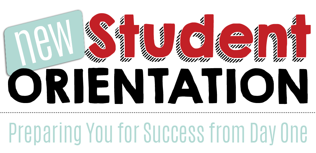 PCTCStudentServ's tweet photo. We are excited to welcome new students to Pierpont! Spots still remain for our first orientation on April 21st! Sign up here: https://t.co/YUHjZ2yk3x https://t.co/PjFaCiGbje