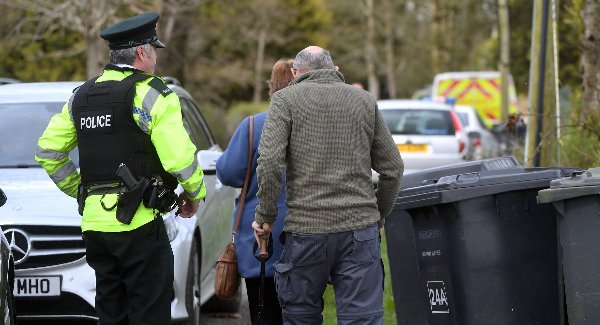 Two reported dead after light aircraft crash in Co Antrim irishexaminer.com/breakingnews/i…