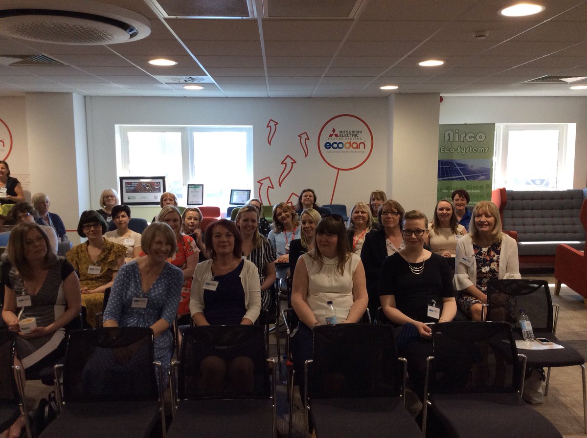 SusieGraySWIISH's tweet photo. @HamersLaw @Airco_info @sus_gray GFG Plastics &amp; @NatWestBusiness helped to bring today’s SWIISH event together, with the amazing @LizDruryVO https://t.co/hYlNN2aKQp