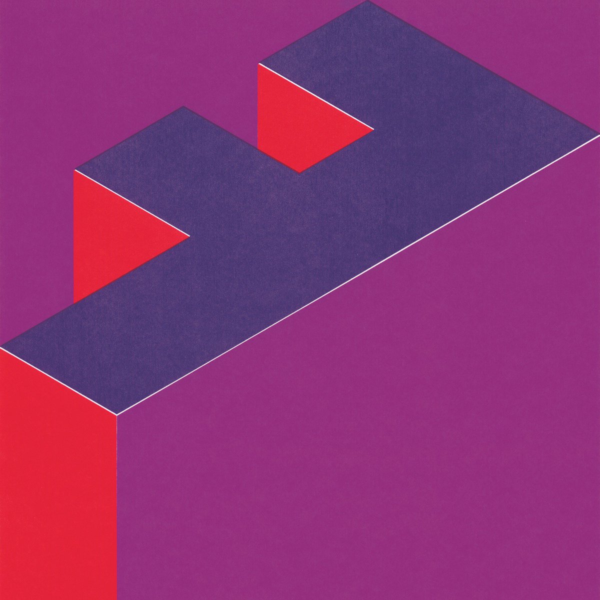 flatpack's tweet photo. Tomorrow we're kicking off our #OpticalSound Weekend at @Centrala_space with performances by @rosekallal @mothwasp #Nominoë and @anniemahtani! Don't miss a thing and bag yourself a Friday pass here >> https://t.co/iruwVUuopo https://t.co/skXsVup8yQ