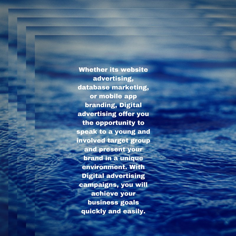 Mediabox Advertising and Marketing Solutions (mediaboxzw) Twitter