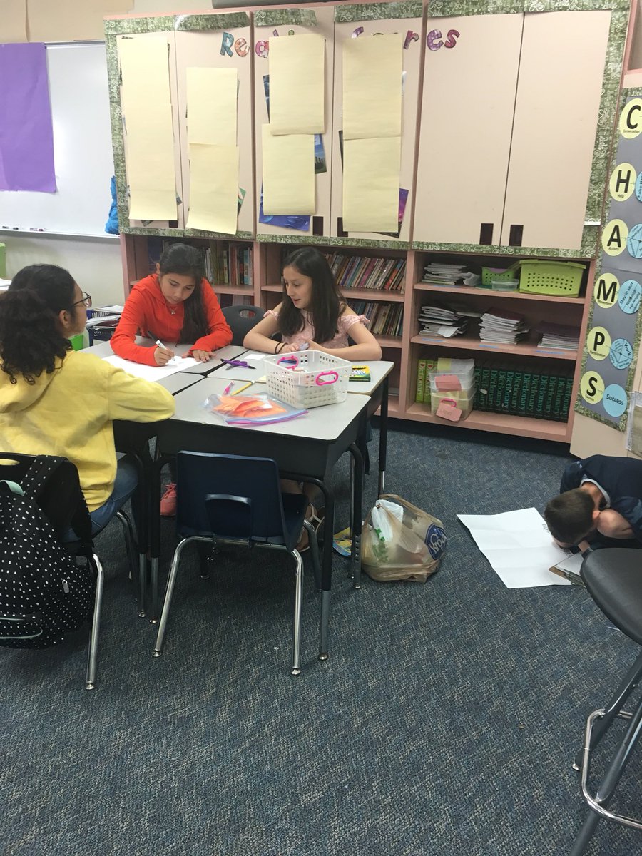 JdecorteDecorte's tweet photo. We are designing board games to go with our novel! https://t.co/8mk2pDsHp9