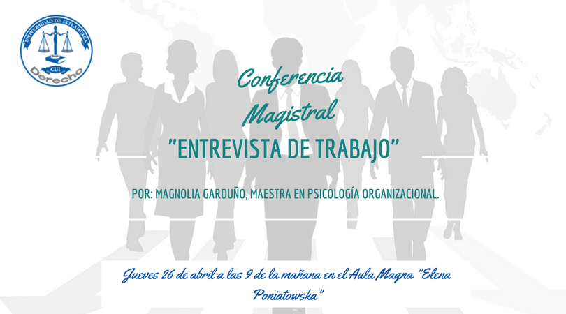 DerechoCUI's tweet photo. ¡Buenos días #JAGUARES!

Próxima Conferencia Magistral en la Facultad de Derecho de la Universidad De Ixtlahuaca Cui.

¡Excelente jueves! https://t.co/2gEnXl3Iph