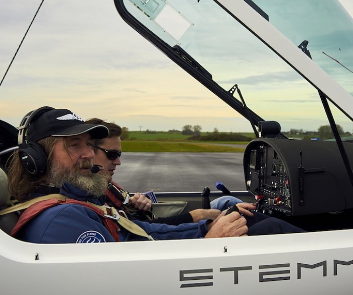 фёдор конюхов открытия. маршрут кругосветного путешествие конюхова на воздушном шаре. конюхов за сколько облетел землю.