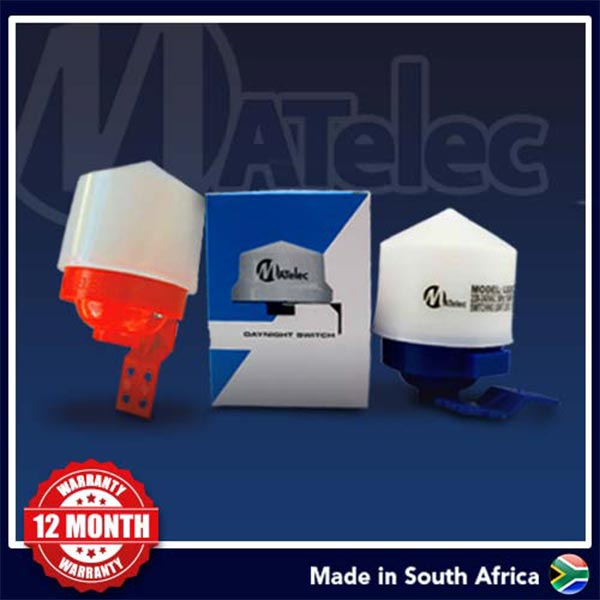 livecopper's tweet photo. Light Up Your Home &amp; Business With Matelec Day &amp; Night Switches.  From Sockets To LED Indicators Quality Products Shop Online Today.
 https://t.co/3dZBwkKLPD
#homemakover #interiordesigner #homedecor #lovefordecor #decor #interiors #trends #homebuilding #design #interiordesign https://t.co/rJrYSOL0mi
