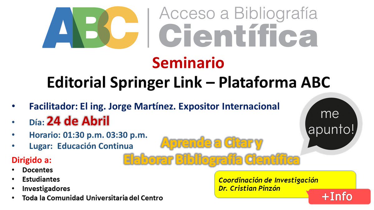 FISC Veraguas (@fiscveraguas) on Twitter photo 