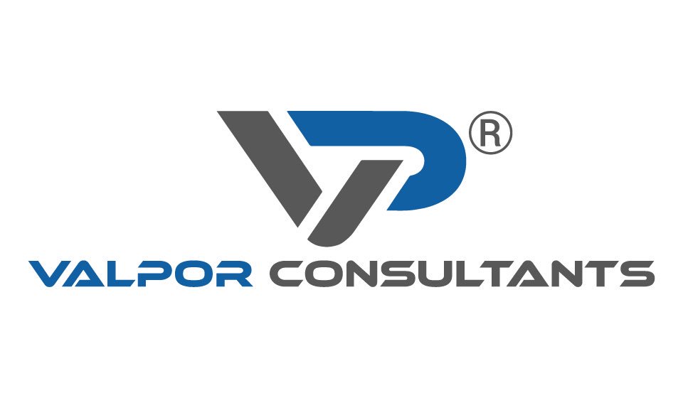 VALPOR_ASESORES's tweet image. Todo evoluciona , todo cambia , todo se renueva !   El mundo gira, gira, gira y nosotros también.

Hemos renovado nuestra imagen corporativa , esperamos os guste y siga inspirando vuestra confianza en nosotros !       #valpor #asesores #confianza