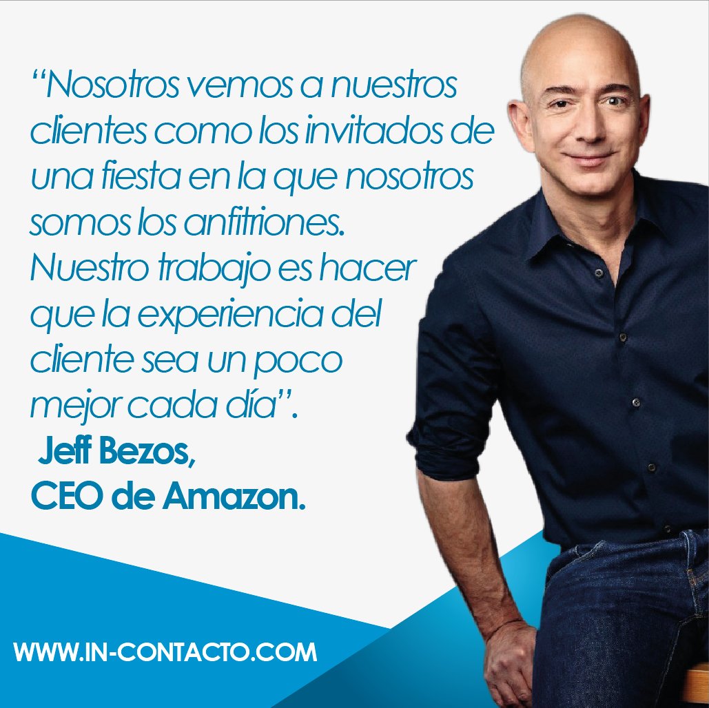 Incontactos's tweet photo. Nuestro trabajo es ofrecer experiencias únicas.
#Registroparaeventos #SoftwareParaEventos #Incontacto #EventosIncontacto #relacionesinteligentes #momentosdeverdad https://t.co/0aZuKFpaHd