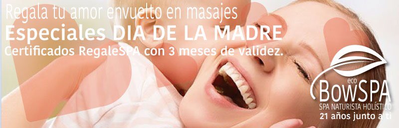 bow_spa's tweet photo. Ya arriba con nuestra Campaña para el #diadelamadre aunque cualquier día puede ser un buen día 💫💐 https://t.co/TMIJWvq6W5  #madrehayunasola🐔🐣 #regalos #regalosoriginales 👑#regalospersonalizados 🤗#regalosunicos ❤️#regalospersonalizados #regalona 💆‍♀️ https://t.co/A85kayM6D3